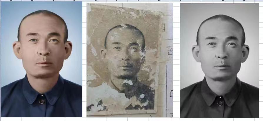 天心老照片模糊修复-21